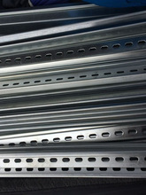 ��܉�܊A��\c�͌�܉ 304���P䓻��K��܉ c��܉����� ���͌�܉