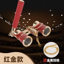 lʮ̶ֿȸߠy8ͲhRȤζ׼RСͿڴOME