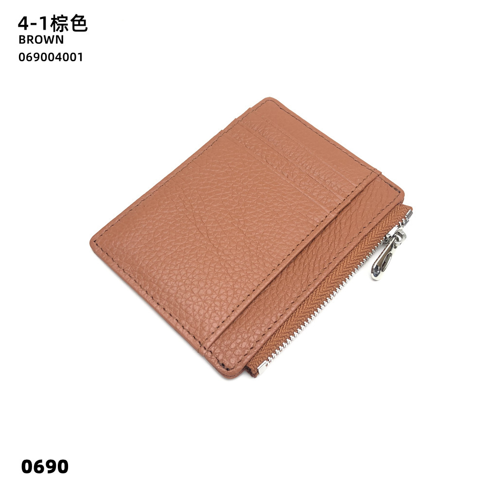 04-01 브라운