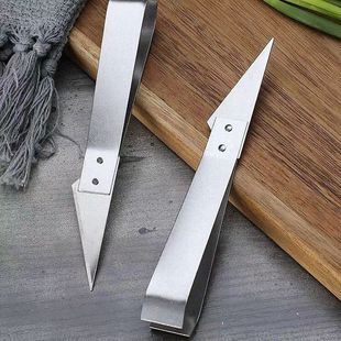 ���P��Zë�A ����;�uë��ë�ië��ë��ȥ�~���~���~����ӊA��