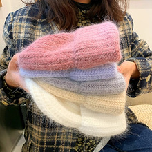 �����ÿ��n�����V����ëë��ñ��Ů�ﶬ��ů���e��ϵᘿ�ñ��ܛñ