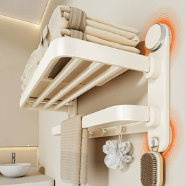 收纳架;厨房置物架;衣钩/挂钩