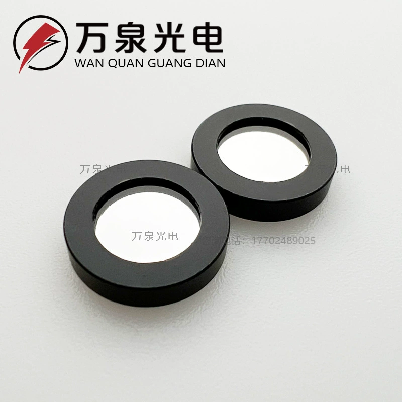 УФ-узкополосный пропускающий фильтр Детектор жизни Инструмент для ферментной маркировки Исследование флуоресцентных характеристик Различные типы продукции