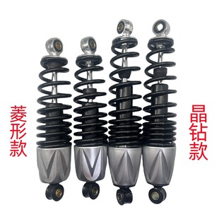 ̤��늄�܇Һ����p����Ħ�б������m���С���Ӑ۬��ŵ�СţE18