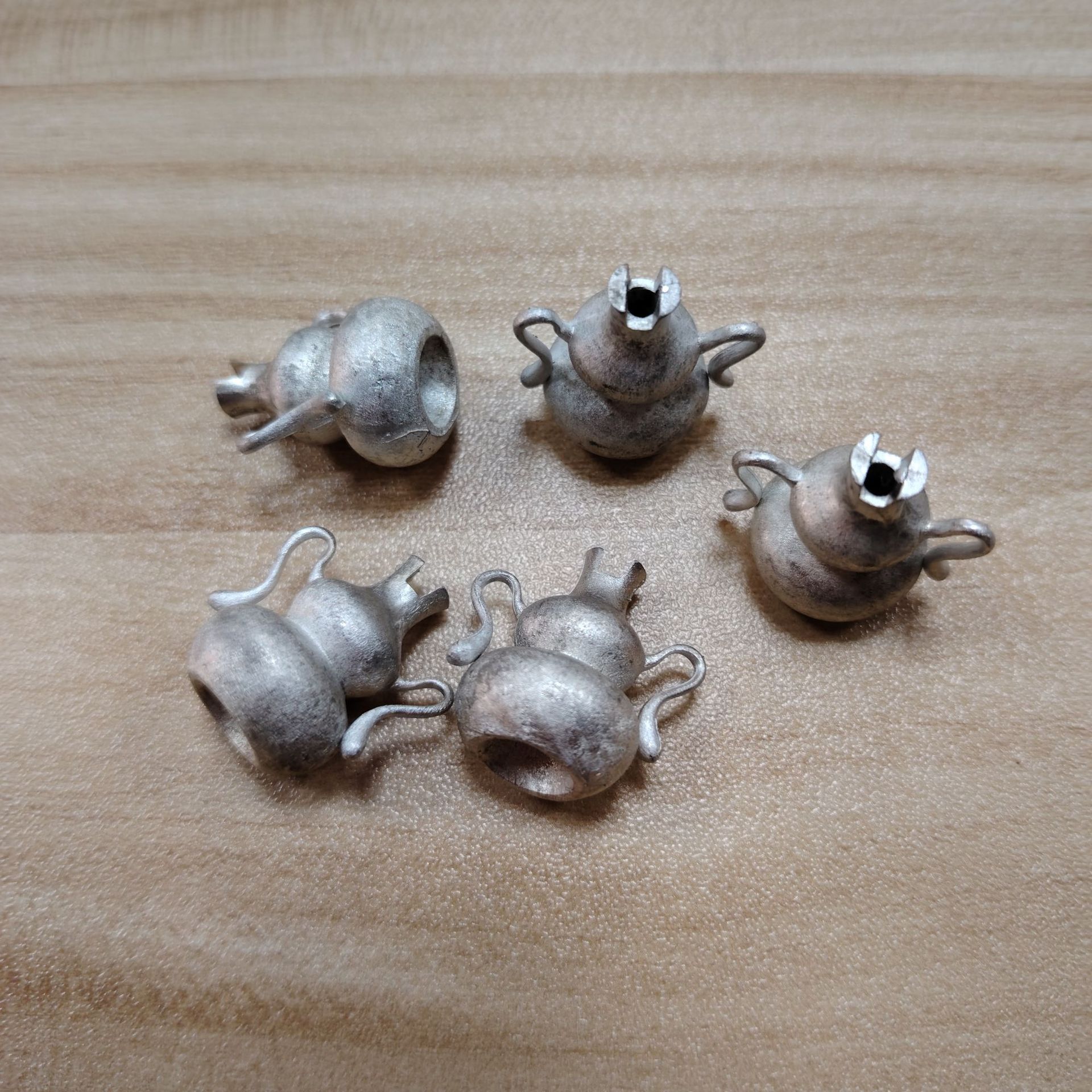 微信图片_20240629164000