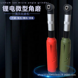 ����p�Cʯ�������Ҵ���ʯ���Ұ��16.8Ĺ�����֙C��̙Cʯ��