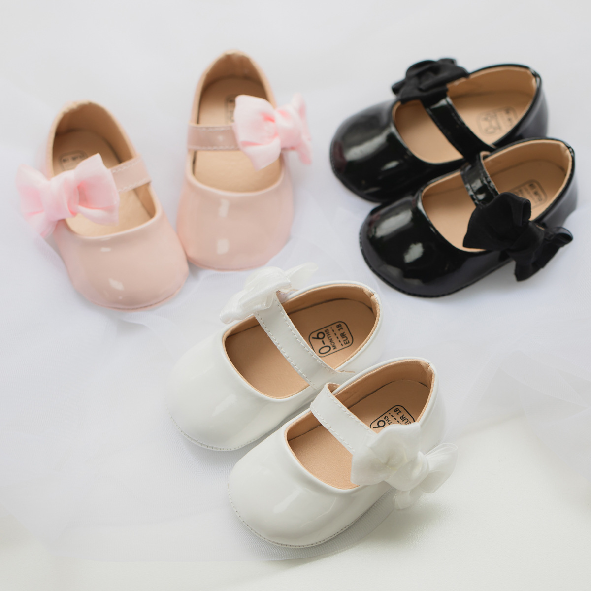 O1CN01DAuCfl2BDkAVnvoHq_!!2207685008305-0-cib.jpg?__r__=1684826912555