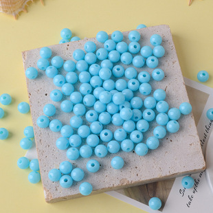 �ǹ�ɫ���Ӂ������R����ɫ���鴺�����ϴ���diy�ֹ������Ʒ���