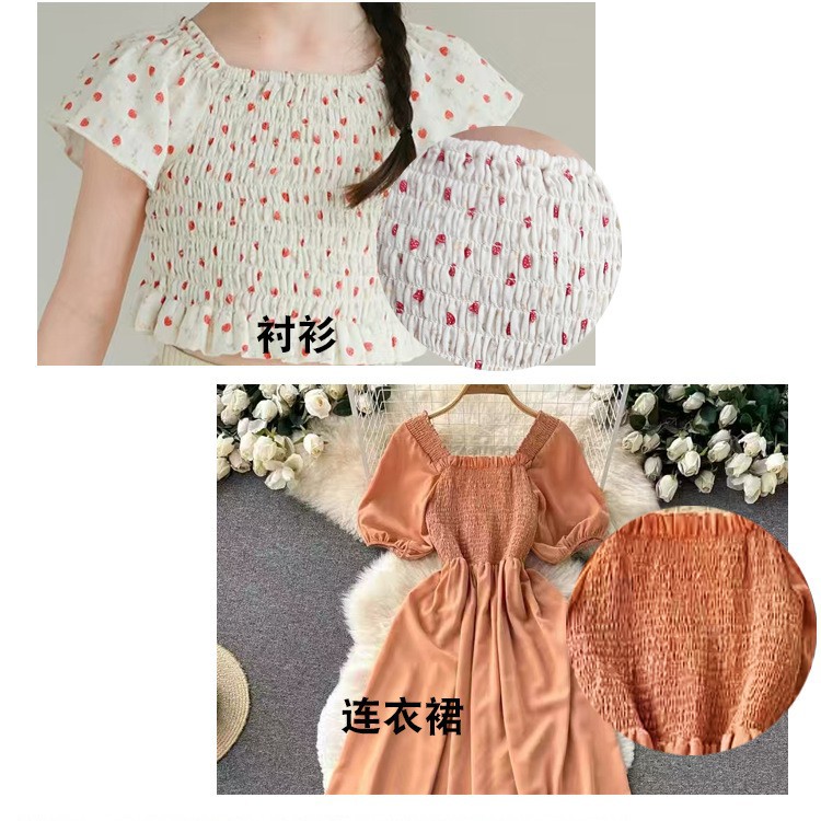 ���Ҷ����VC008ϵ���ɽ������һ�����������ҵ���һ�