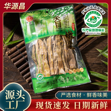 �R���r���خa��Ŀɽ�S���۹S������߲���ˏS��؛Դֱ����Ŀ�S��