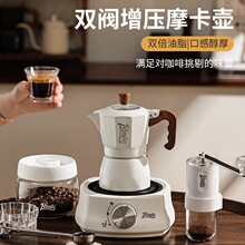 Bincoo�p�yĦ����늟�t�󿧷ȉؼ���С���֓u��ʽ���șC�������b