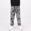 1676 gray blue