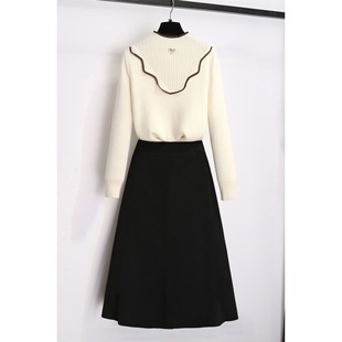 �^�����bȹһ���׶����¿���|С���L�ӽq�Ӻ�ë�´���ȹ�Ӄɼ���