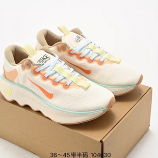 ����Ь�ݾd�����ܲ�����Ь��H͸��WMNS��Ů͸�����e�\��Ь