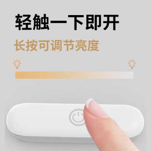 Suitable for Car Reading Lights, Strong Magnetic Led Interior Lights, USB Charging Roof Lights, Trunk Car Lighting Modifications, Free