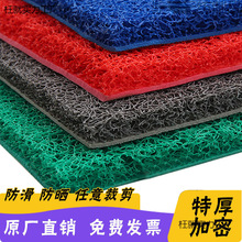 ����T�؉|����ƽ���T�|�M�T���T��2023�¿�tɫ�zȦ�_�|�T���̺