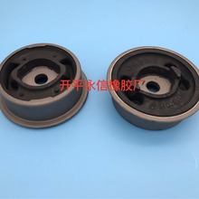 41651-30070 �S�����a��܇����z�� ����r��