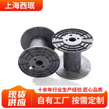 ����݆��|�P �����ô��������S�Դ�����C���ռ{�P ���Ͼ����P