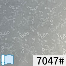 �F؛ȫ���U�մ�׽�����ˮ���޾��̽����b��������