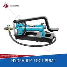 CFP-800�ɶ�ʽ�����_��ʽҺ���� 70mpa�߉��ͱ� ���߉�Һ���_̤��