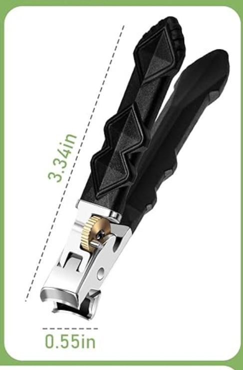 MZ-A01 분말 다이캐스팅 - 플랫 입