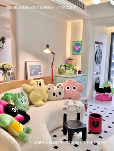 �ɐۻ��䱧��ɳ�l�͏d����Ů��˯�X���ö�Ͱ�ë�q���г�ܛ����|