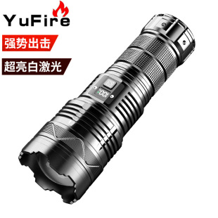 �羳���l�����׼������Ͳ�������׃��LED�h��๦���X�Ͻ����