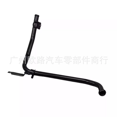 Suitable for water Other brake systems