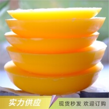 ���Sֱ�N �S��Ϟ ���� DIY �ڼt ��Ϟ ��K��