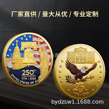 �羳 ����250����o��������o��Ž��ٸ����ӡ�o���¶YƷth
