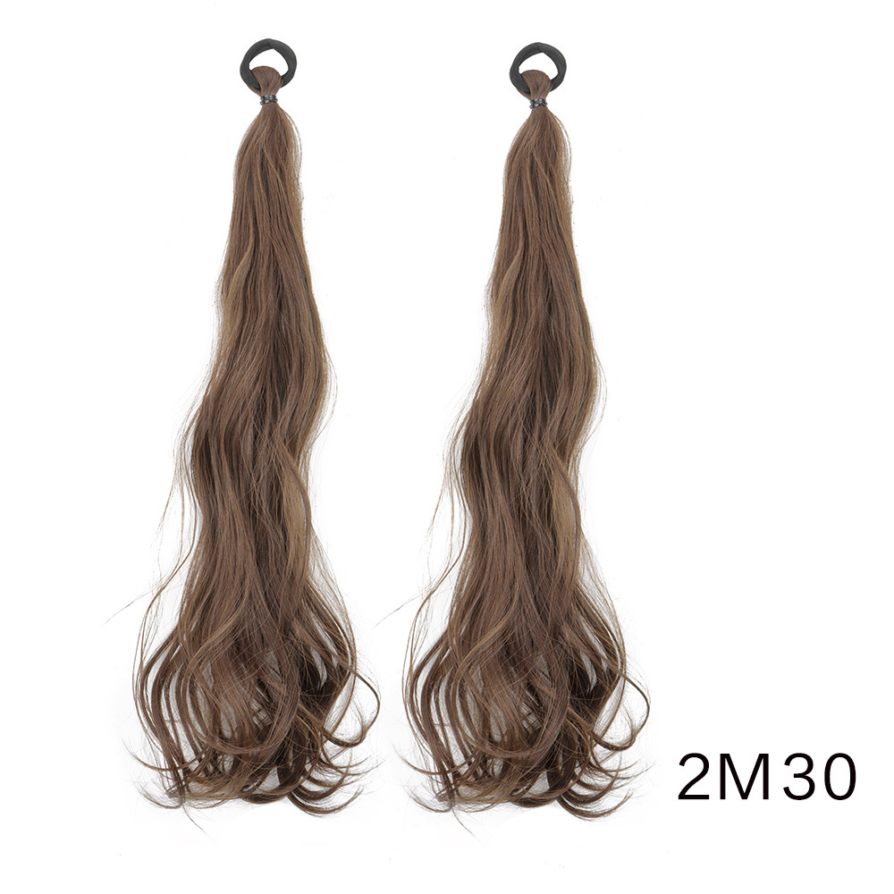 2m30#Light brown (two pavilions)