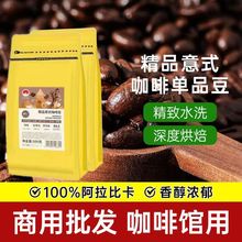 mƷʽȺ決Ⱥ決r決֬Sxϱɽ