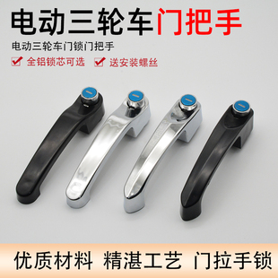 늄���݆܇�T�i�����iо�����܇���]��݆܇�T�����ֺ����������