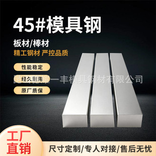 45̖䓈A� 45#䓰� �Cе�Y����̼� ��徫������ЬF؛�S��ֱ��