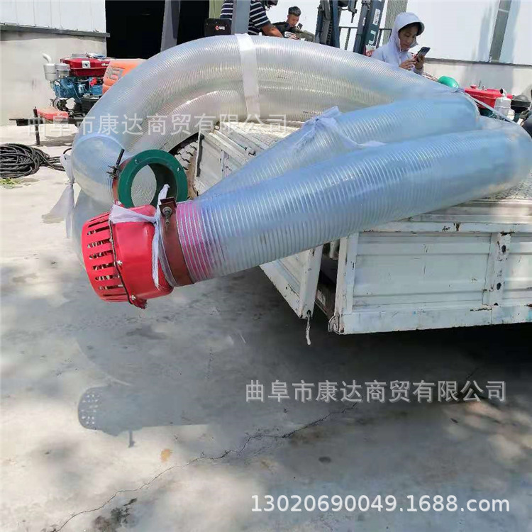 de90868e579086db99a2070ff28ff6