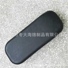 PUlԽYƤη։|۰늸kXDηָܶƷ