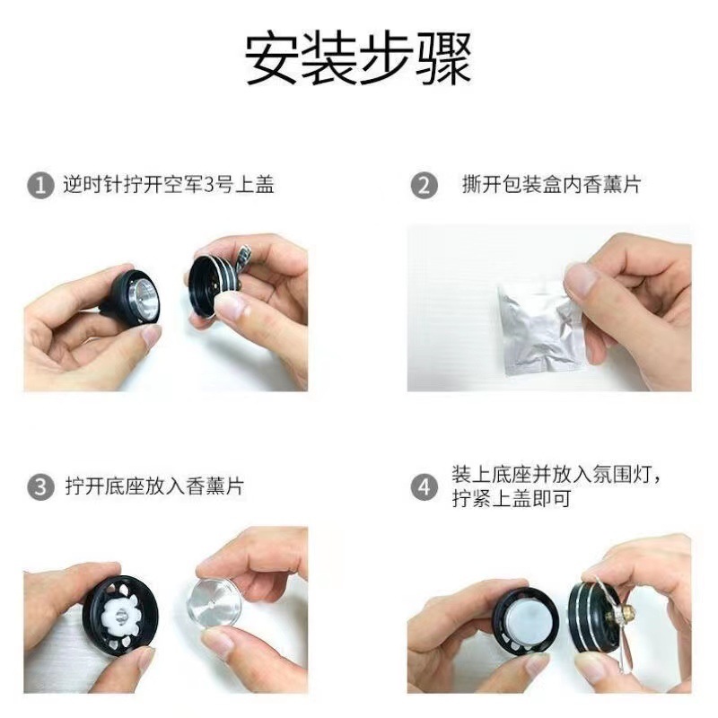 微信图片_20211111092120.jpg