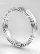 ��\�F�z���P���F�z�촰�������K�ù̶��ֹ����ؽ��B���F�z��