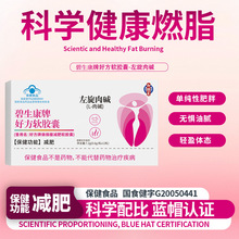 �������|�z�Ҝp��Ƭ�B���͉�Ƭ�ǹ�ͨ��p�ʿ����w��֬�����l���l