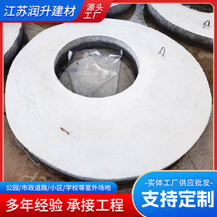 �A��䓽�������w��S�ҹ���ˮ���w��؜��w��ˮ���w�微���w��