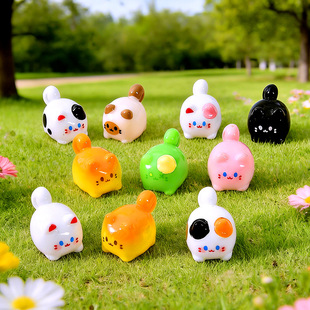 �羳��Ʒ؈��֬��� ������܇�����k��С�[��diy�����Ʒ���