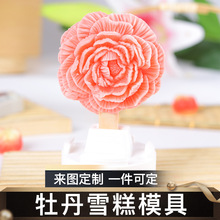 ĵ����ѩ��ģ���Ą����ƾW�tʳƷ��ܛ���z�߼�����ܰ�����ĥ��