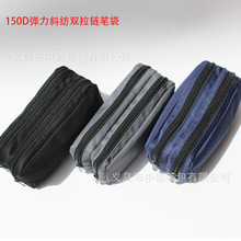 zmxb0321�羳�����P���������nϵС�W���ľߺ��p���n�泱��ӡLOGO