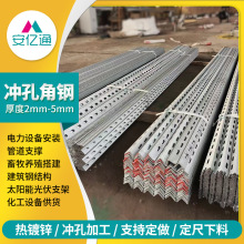 �Ӻ����\�_�׽�䓲��P��f�ܛ_�׽��F�_�ּܹ��I�û����