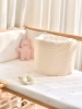 Love rabbit height 28cm