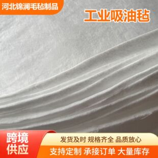 ���������޹��I�����͉|��ˮ���Ië��pp1���ֺ͚��洬�����͑���