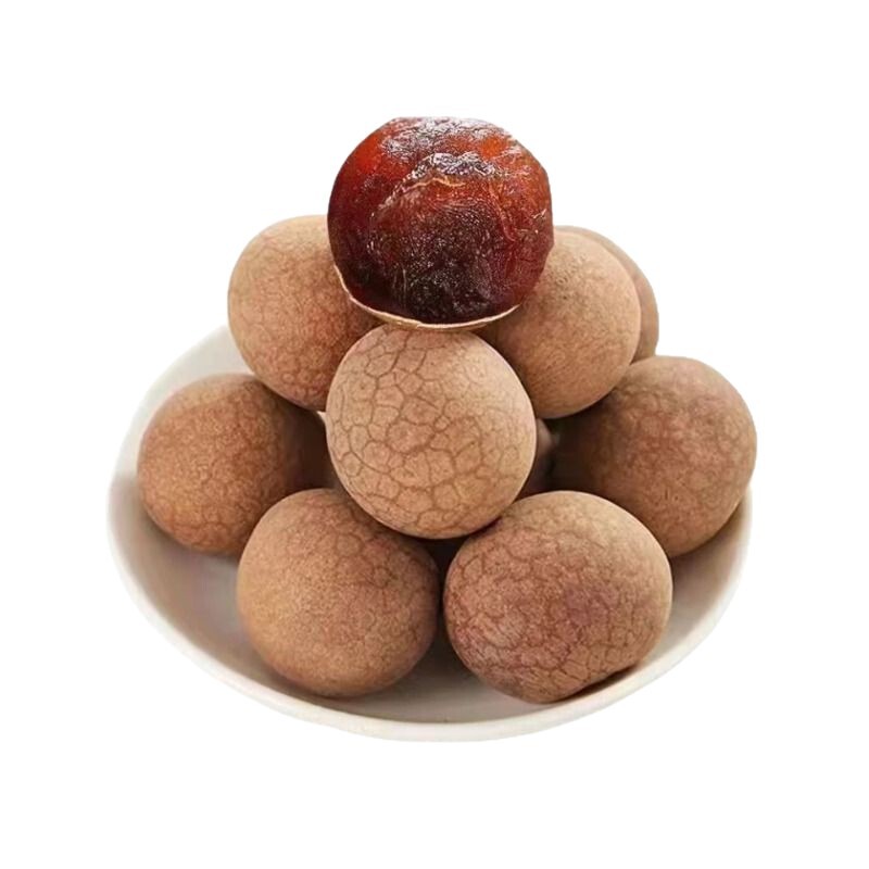 乾燥龍眼 12A 特大果実菌王 2024 新入荷乾燥龍眼 500g*1.5kg 莆田殻付き乾燥龍眼|undefined