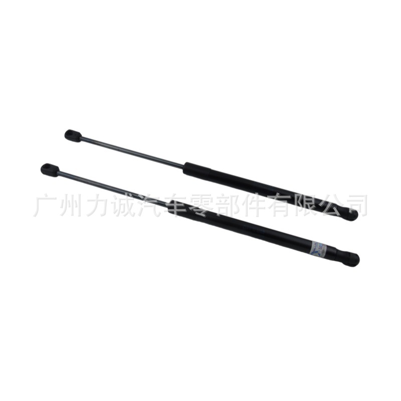 Suitable for Ford Focus Mk2 Trunk Support Rod 8M51A406A10Ab 4M51A406A10Ab