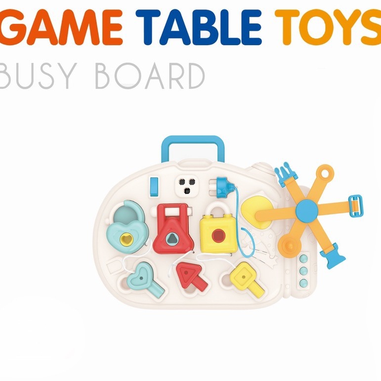 2024-01-15 10:40:41.jpg