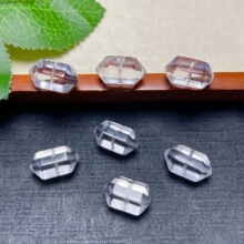 ��Ȼ��ˮ���p���S��ˮ�����Mͨ��̼�diy��朴����������S��
